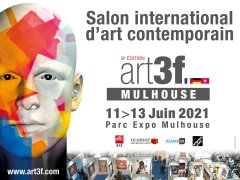 ART3F Mulhouse